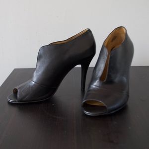 Nine West shoes